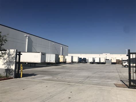 anl container park pinnacle road|ANL Containers .